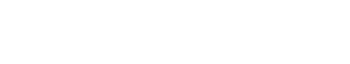 promosys logo 1